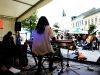 buntesland2010-25