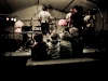 buntesland2010-42