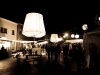 buntesland2010-5