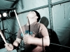 buntesland2010-51