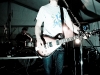 buntesland2010-53
