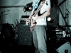 buntesland2010-56