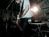 buntesland2010-57