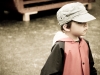 buntesland2010-7