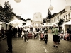 buntesland2010-9