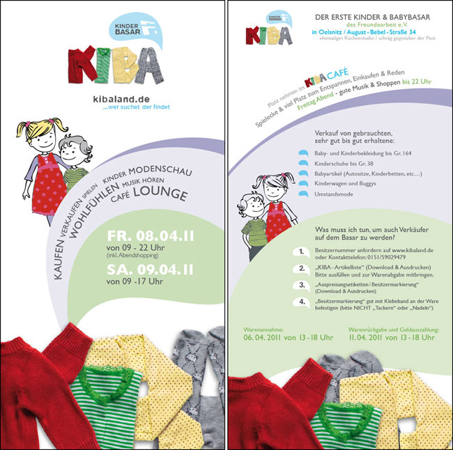 kibaflyer1u2web