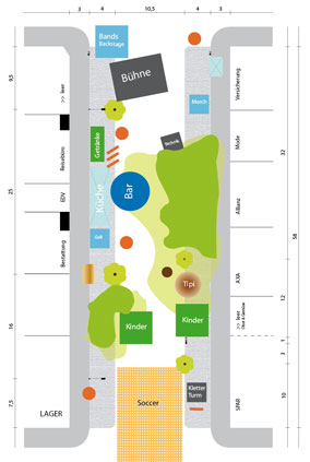 LageplanBL2011_klein