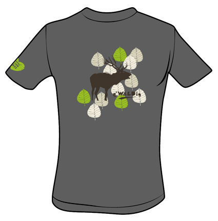 ShirtBL2011_klein