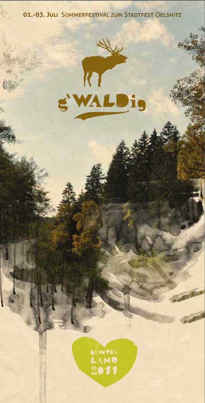 flyerBL2011