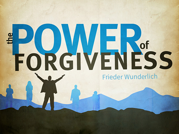power-of-forgiveness_ Kopie