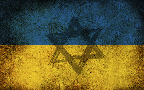 juden-ukraine