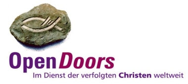 opendoors_logo