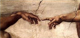 10626-Michelangelo